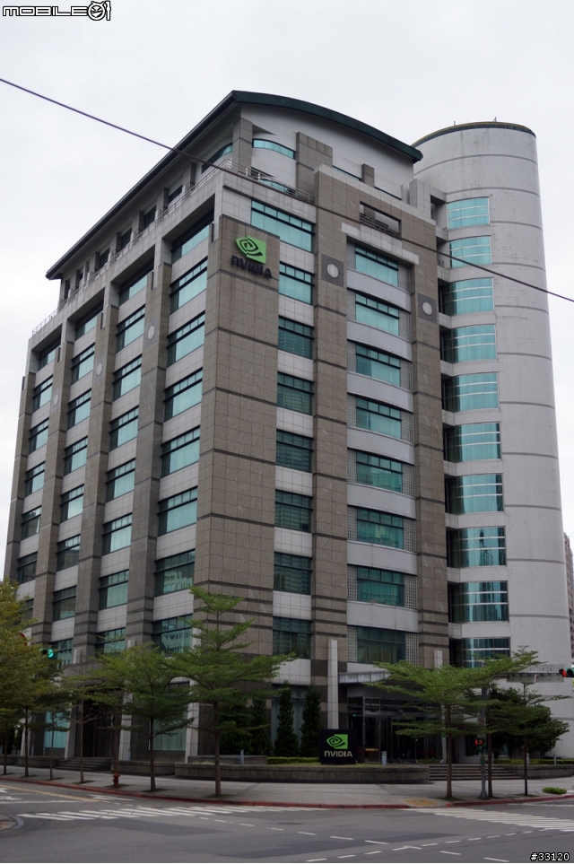 ♛動靜雙全♛~圖解~nVIDIA Tegra3四核與至尊變形平板ASUS Transformer Prime雙重新品體驗會