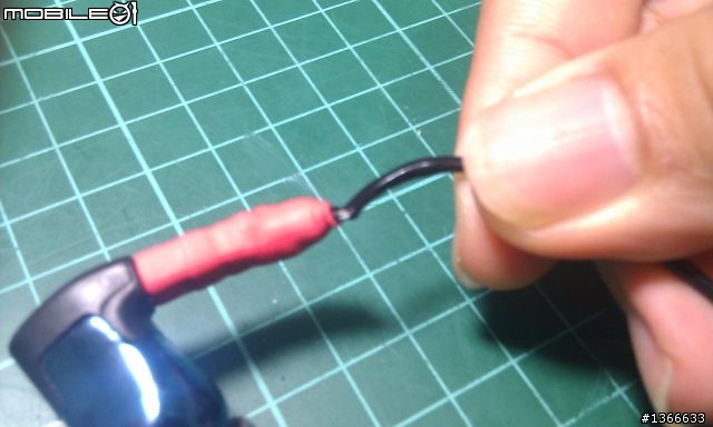 [開箱] "12/10更新" 萬惡的TF10!!!三單體的誘惑!!!悲劇的原廠線!!!