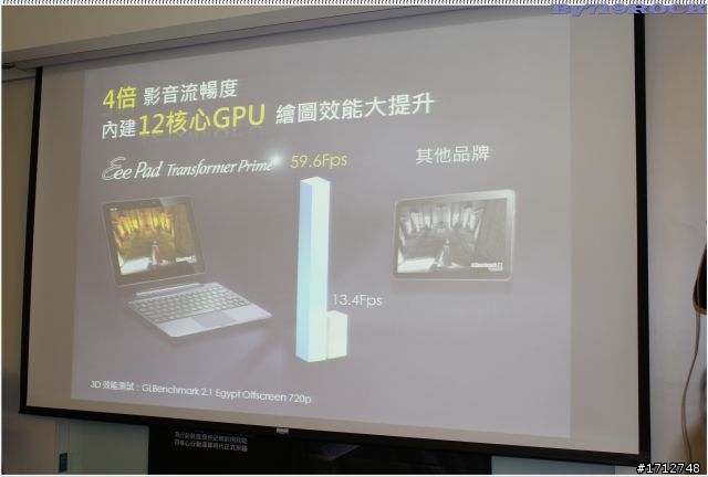 ☑ NVIDIA Tegra3 引領先鋒極速快感-至尊體驗會❀