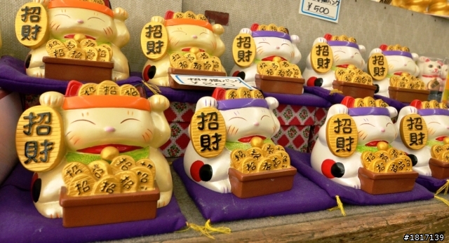 2011日本東北首發團(4)