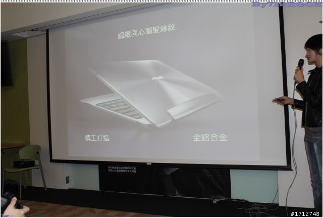 ☑ NVIDIA Tegra3 引領先鋒極速快感-至尊體驗會❀