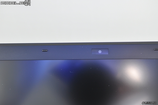 SONY VAIO - VPCSA33GW  遲來的開箱 [圖多!!!]