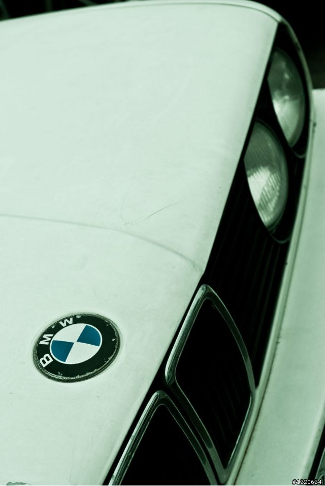 2011 BMW 老鯊大會師