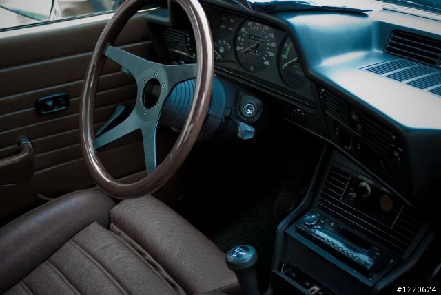 2011 BMW 老鯊大會師