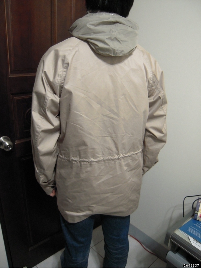 冬季防寒衣物分享，topman, superdry, hollister, timberland, & all saints
