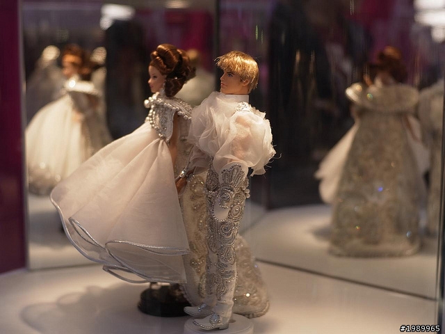 剛買GXR + 35mm f1.4 jpg 直出!