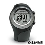 [分享] Garmin 戶外機簡史