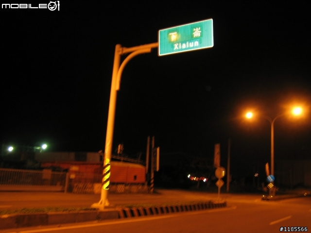 [CPI SM250] 風雨無阻32耐