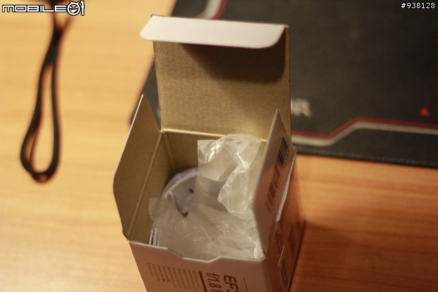 [開箱] Canon 60D 新手開箱