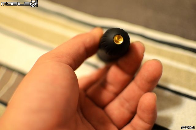 [開箱] Supercam 獵豹M1 機車專用行車紀錄器&測試心得