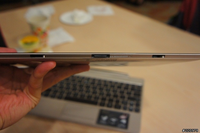 【參加心得】四核心來了，NVIDIA Tegra 3疾速行動體驗會