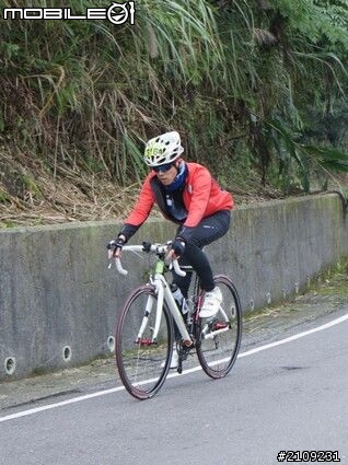 2011/12/04 NS陽金P字山道挑戰賽~沿途...風櫃嘴路段1~200張(上)