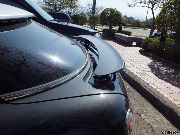 【開箱】MINI COOPER COUPE