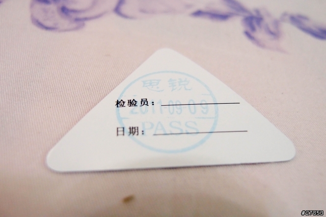 高質感腳架Sirui T-005配C-10雲台分享
