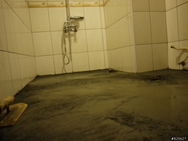 [12/24更新]關於浴室整建問題