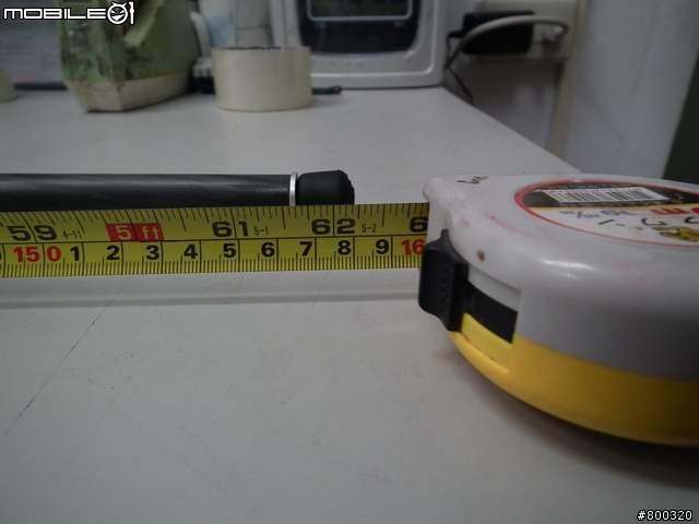 [分享] Kingjue CC-258 勁捷 四節 碳纖維 彩色腳架