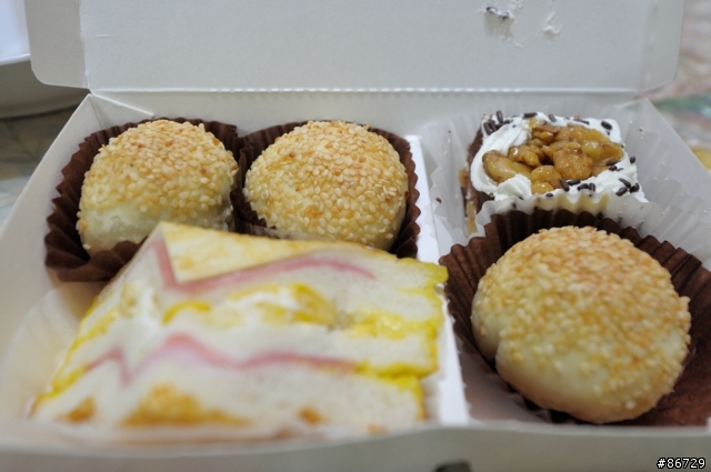 ASUS Transformer Prime之nVIDIA Tegra 3疾速體驗會現場報導與心得分享