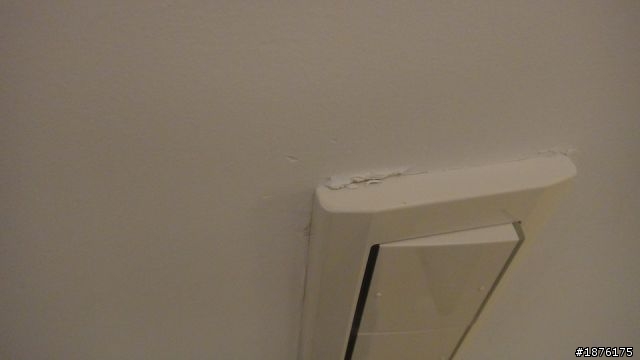 [求救]沒找設計師的我們家之統包篇(12/29更新)