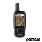 [分享] Garmin 戶外機簡史