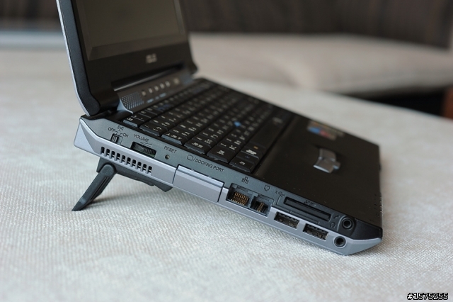 [送行文］辛苦了！陪了我7年的ASUS S300N