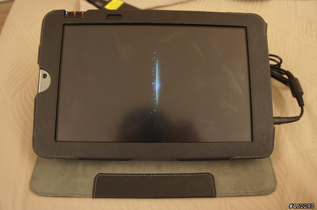 [AT100 ~ 3.2更新成功] Toshiba AT100於2011/12/09 ~ 再次釋出Honeycomb 3.2更新檔(附操作圖)