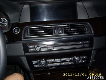 F10 改大螢幕 有圖有真相 (附加 音響輸出更好)