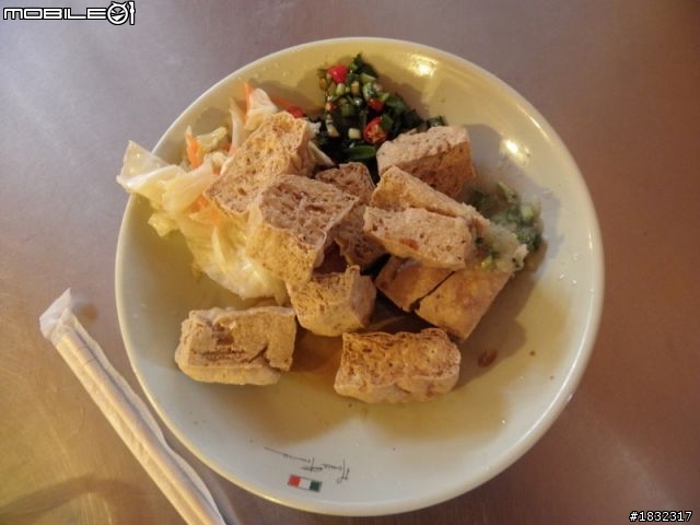 1001123單攻司馬庫斯
