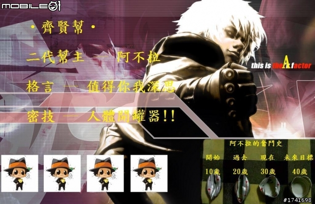 2011/12/5(一)台指期貨快樂閒聊之處女的呼喚‧‧‧Hero's come back！！
