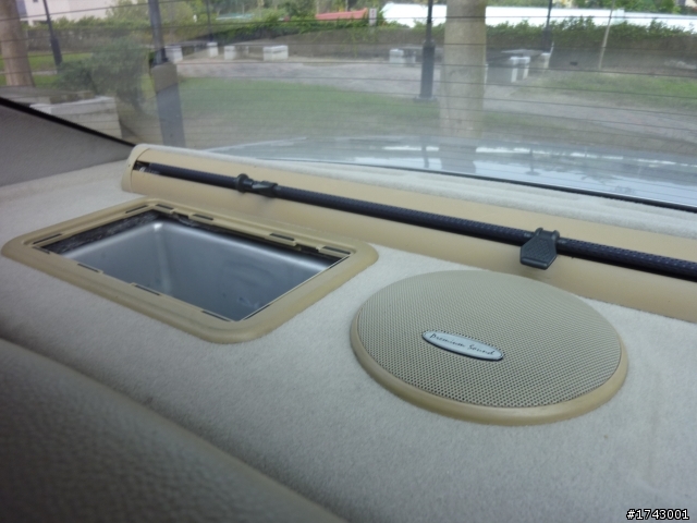 (20140524更新) 買了METROSTAR中古車!