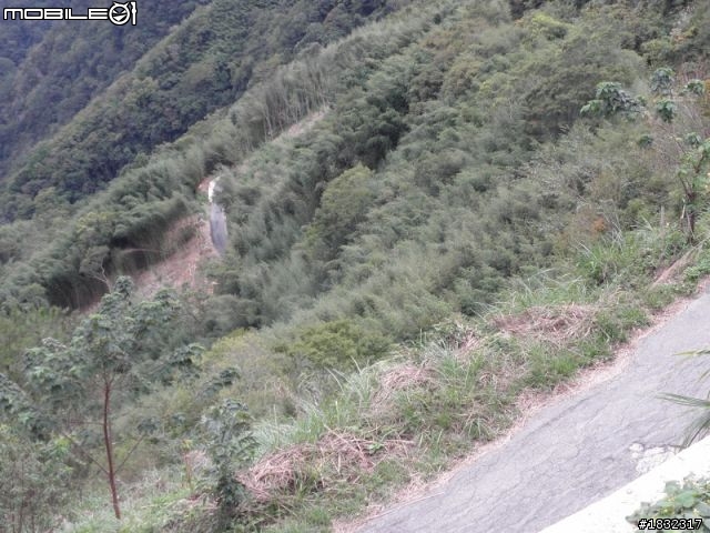 1001123單攻司馬庫斯