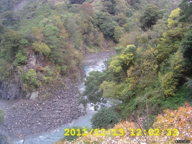 北橫 合歡山 清境