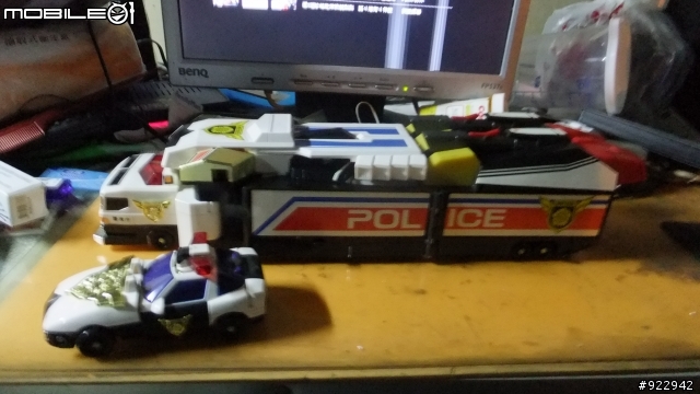 剛剛整理出來的國中時買的