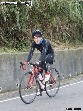 2011/12/04 NS陽金P字山道挑戰賽~沿途...風櫃嘴路段201~張(下)未完待續..