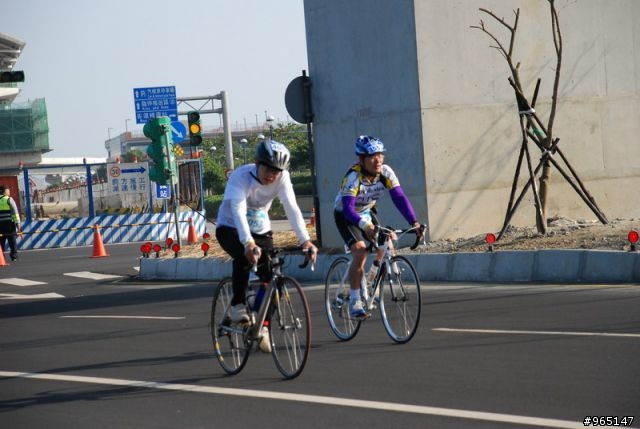 20111204中壢國際盃鐵人兩項...照片