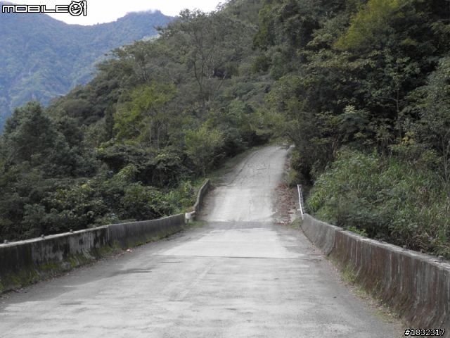 1001123單攻司馬庫斯