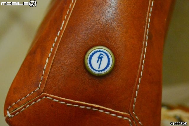 [開箱] bleu de chauffe Plombier Jules Natural Color