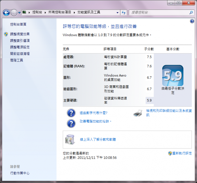 A53SV~~I7-2720QM ES /Q154