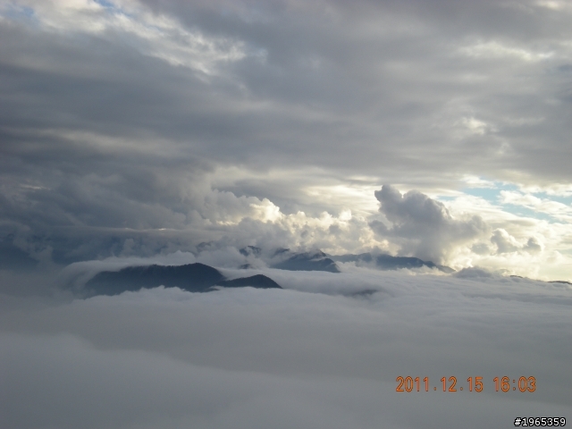 100.12.15集集大山(照片)