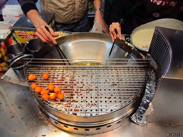 大雪山支線鳶嘴山一日遊(圖多)