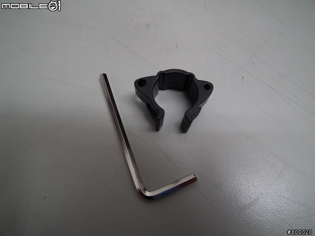 [分享] Kingjue CC-258 勁捷 四節 碳纖維 彩色腳架