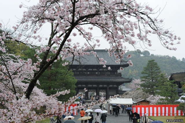 [分享]日本世界文化遺產 - 京都(上)