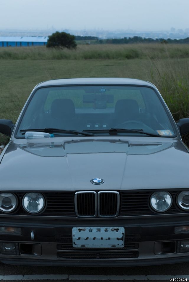 2011 BMW 老鯊大會師