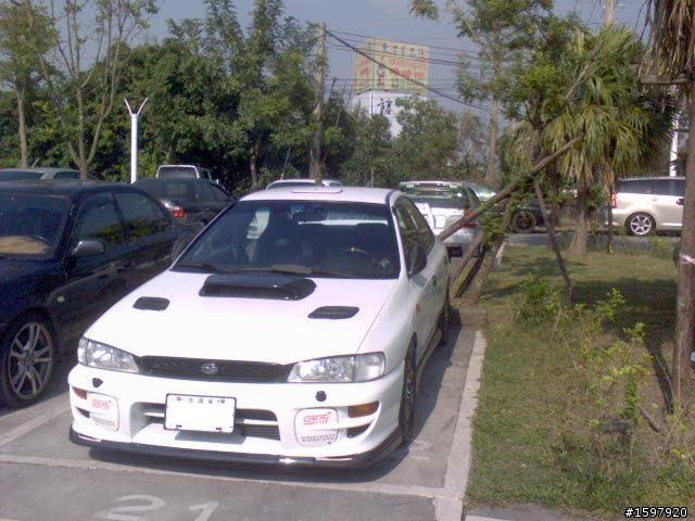 2011/12/18大鵬灣Option 0-400全國大賽-場外篇(59p)