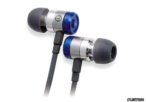 問!【SENNHEISER MX365】 V.S 【Sony MDR-EX60LP】哪款比較好(或各有什麼特點) 或推薦的其他同價位耳機