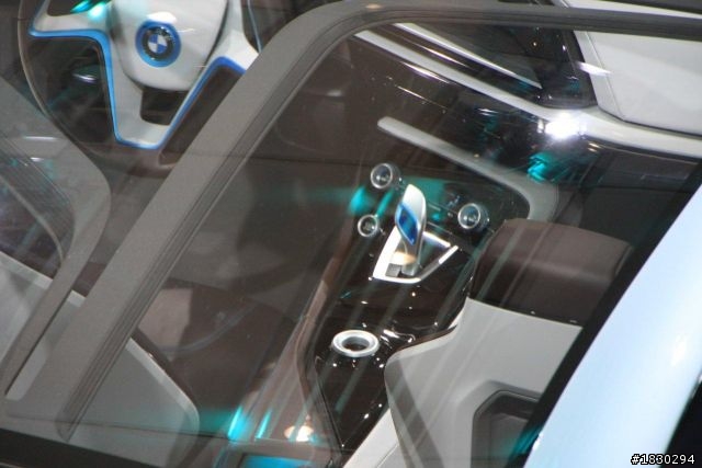 2011第42回東京車展