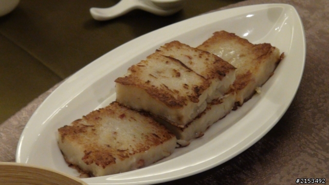 新發現 汐止的好吃餐廳