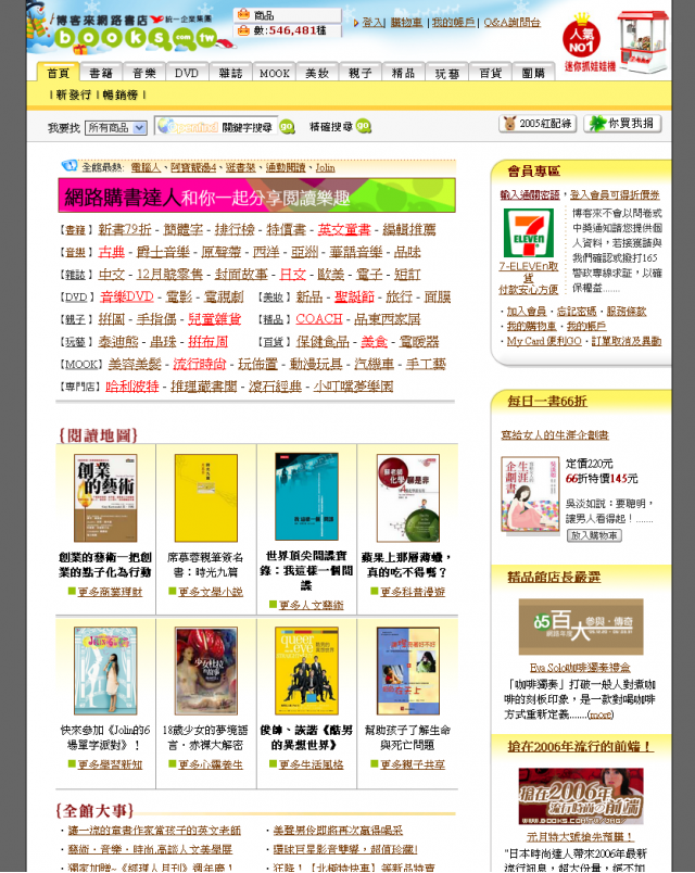 那些年，我們一起上的....網站