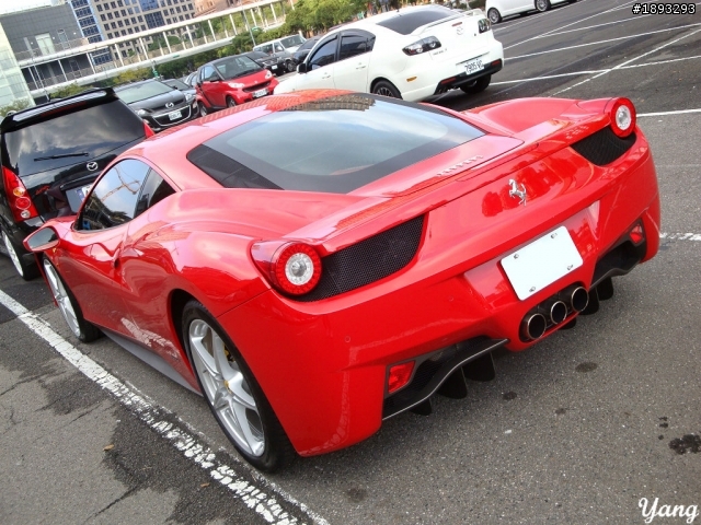 新光三越停車場-458(增圖)