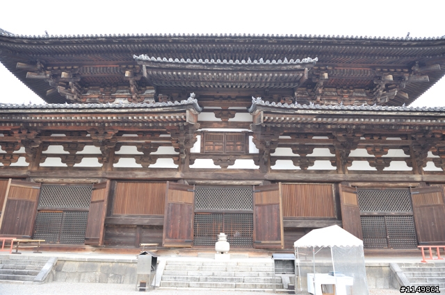 [分享]日本世界文化遺產 - 京都(上)