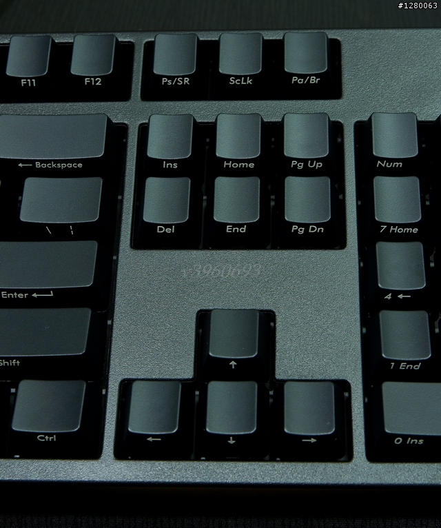 [開箱] FILCO NINJA 匿蹤忍者